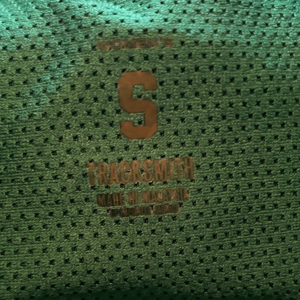 Tracksmith Van Cordladt - Picture 3 of 5